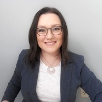 Poretta & Orr, Exhibits | Events Employee Mary Smith's profile photo