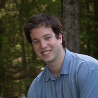 Jacob Bloom Email & Phone Number