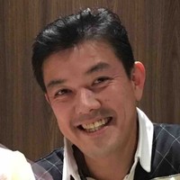 Cornes Technologies Limited Employee Masaki Sakuraba's profile photo