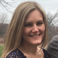 Passport Workforce Employee Kara Cannata's profile photo