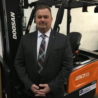 Bob Smith Email