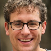 Idaos Employee Fabien Lecaille's profile photo