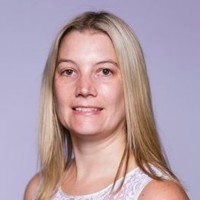 Natasha Madsen Email