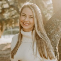 Holly Emerson Email & Phone Number
