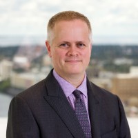 Derek Larsen-Chaney Email & Phone Number