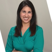 W. L. Gary Company, Inc. Employee Sherry Bari's profile photo