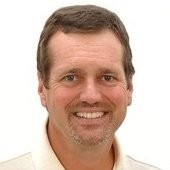 onsemi Employee Daniel Acker's profile photo