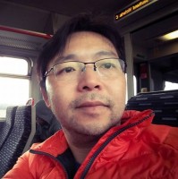 Peter Kong Email & Phone Number