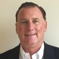 John Doerer Email & Phone Number
