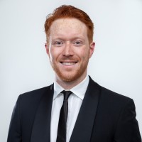 Zenith Power Employee Christian Pollard's profile photo