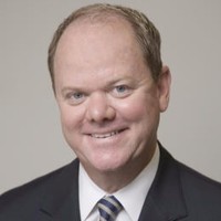 Horn Solutions Employee Chuck Hill's profile photo