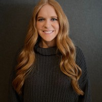 Bailey Taylor Email