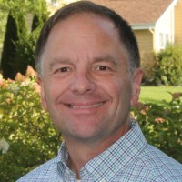 Dave Woloszyk