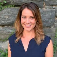 Venture Cooperative Employee Misa Nuccio's profile photo