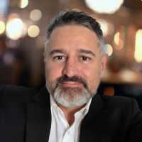 IBGC - Instituto Brasileiro de Governança Corporativa Employee Ronaldo Barros's profile photo