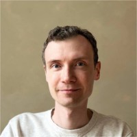 Valentin Ranshakov Email & Phone Number