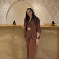 Jaya Khiyani Email & Phone Number