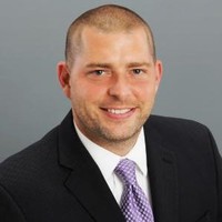 Michael Anzalone Email & Phone Number