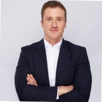 Baulogic Employee Robert Deamer's profile photo