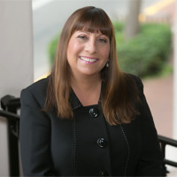 Harris Beach Murtha Employee Stephanie Ball's profile photo