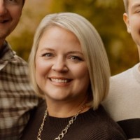 Northwest Medical Center, Willow Creek Women's Hospital Employee Keri Evans's profile photo
