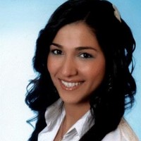 Özge Çelik Email & Phone Number