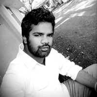 Info-Tec Employee Amar Nath's profile photo