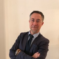 TeamSystem Construction Employee Stefano Amista's profile photo
