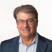 John Wells Email & Phone Number