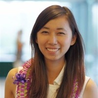 Ye Yu Email & Phone Number