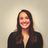 RBR Employee Sydney Bacon's profile photo