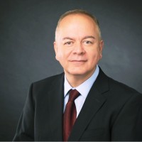 medmix Employee Farid Seddighi's profile photo