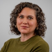 Jenny Long Email & Phone Number