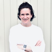 On Employee Suzanne Wright's profile photo
