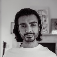 Jason Teji Email & Phone Number
