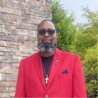 Jeff Haas Mazda Employee Kenneth Page's profile photo