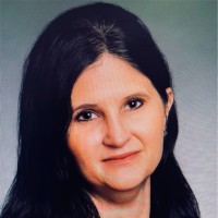 Allison Reimers Email & Phone Number