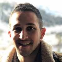 Cameron Steiner