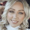 Amber Ponce Email & Phone Number