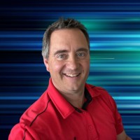 Episource Employee Tony Orecchio's profile photo