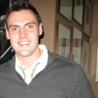 PassTime Employee Ryan Schwarz's profile photo