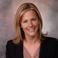 Dina Thompson Email