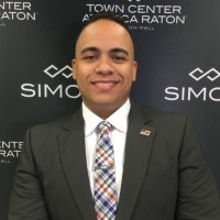 Dandy Sand Employee Jaromny Mercedes's profile photo