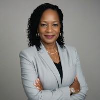 Cherie Crews Email & Phone Number