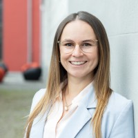 Physioswiss Employee Nicole Graf-Weber's profile photo