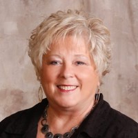 Sandy Koehler Email