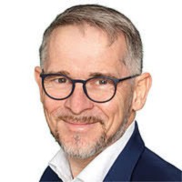 Thomas Fleischmann Email