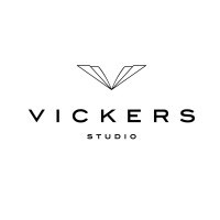 VICKERS STUDIO LTD Employee John Vickers's profile photo