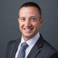 Mastery Logistics Systems Employee Jay Wall's profile photo