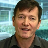 Myricx Bio Employee Robin Carr's profile photo